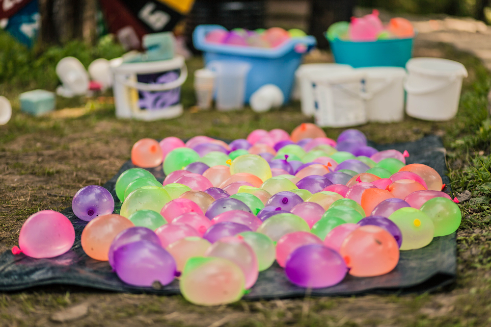 Water balloons.jpg